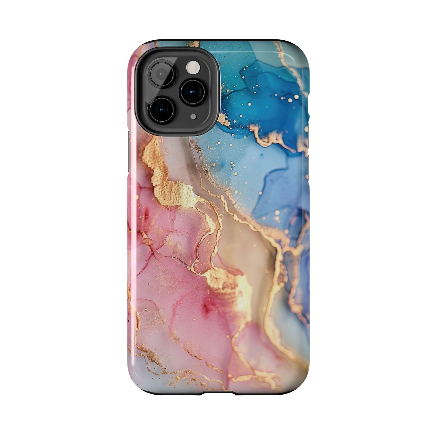 "Aurora Luxe" - Case
