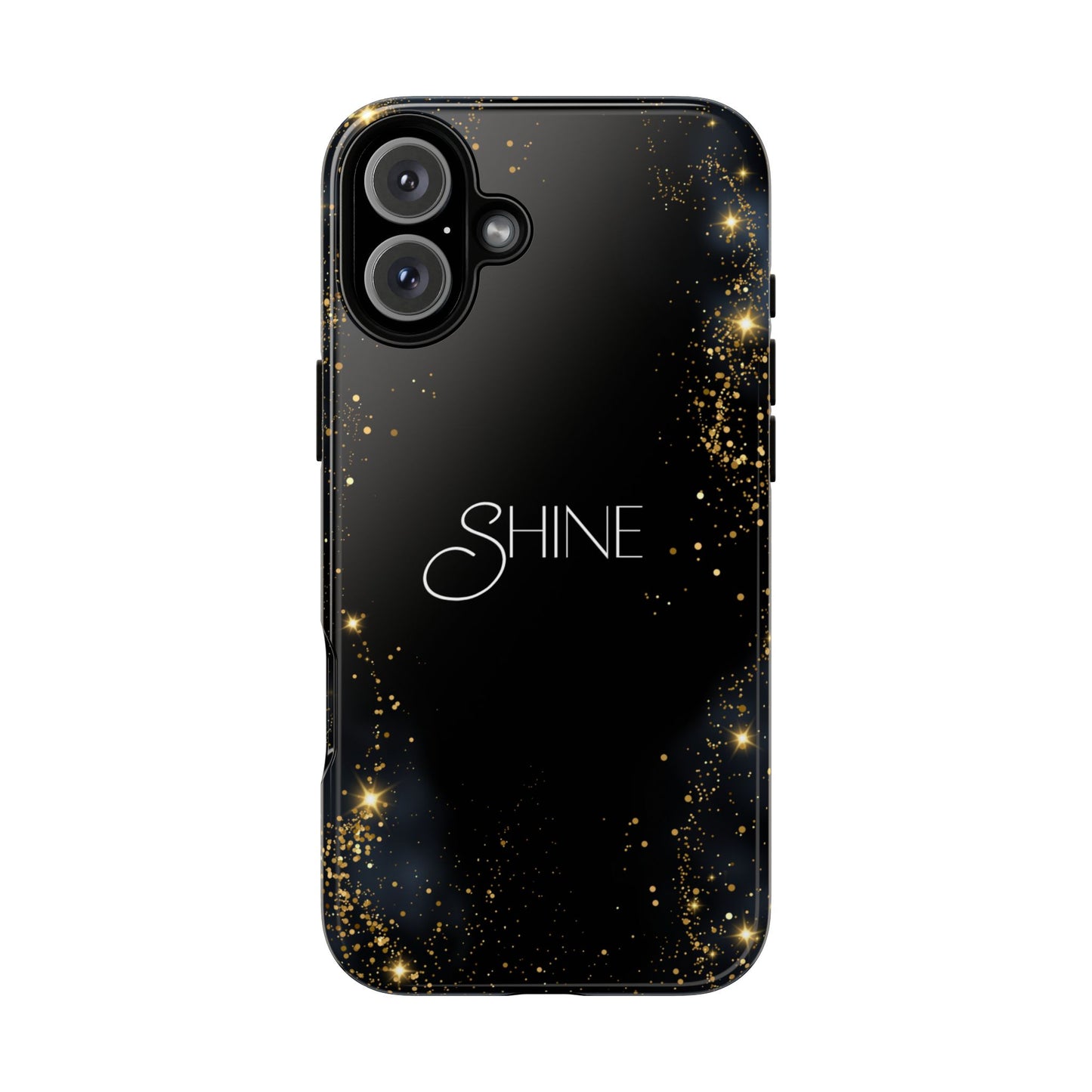 Phone Case - "Shine"