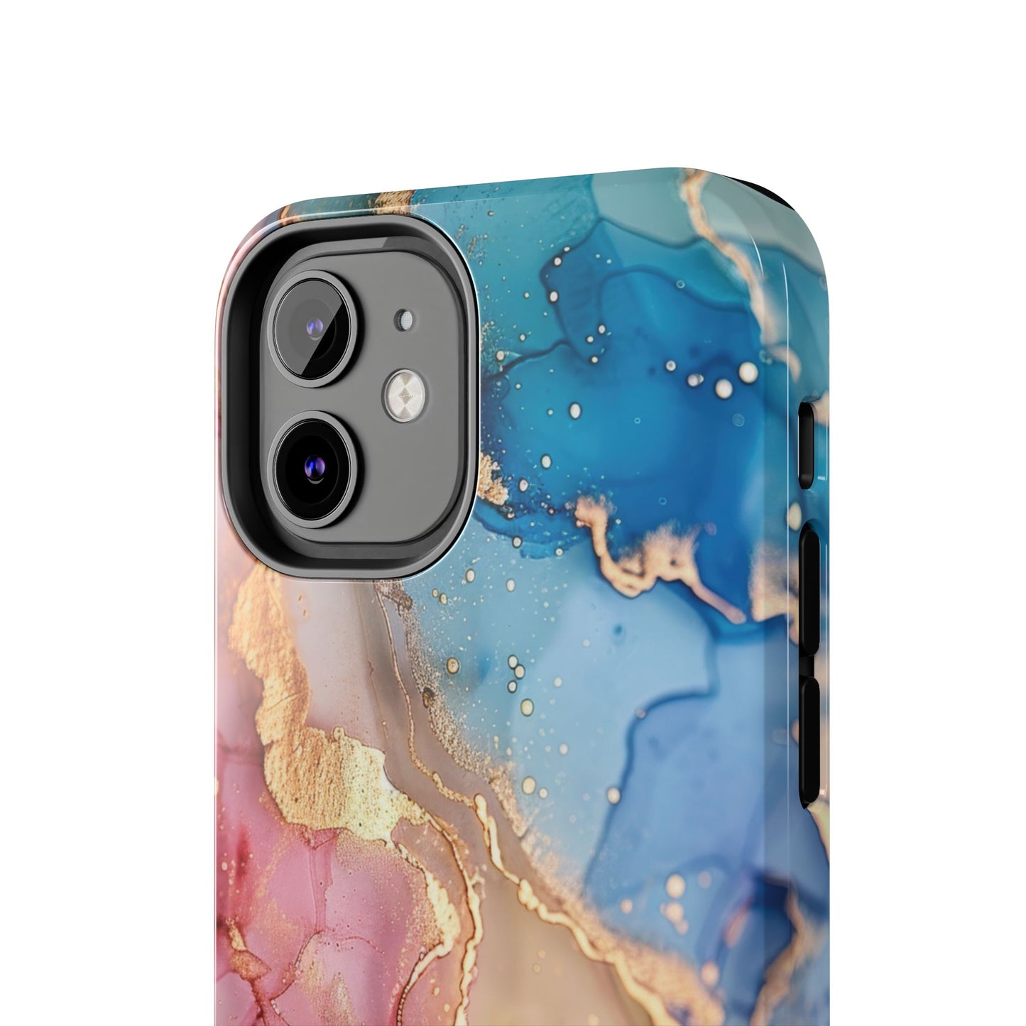 "Aurora Luxe" - Case