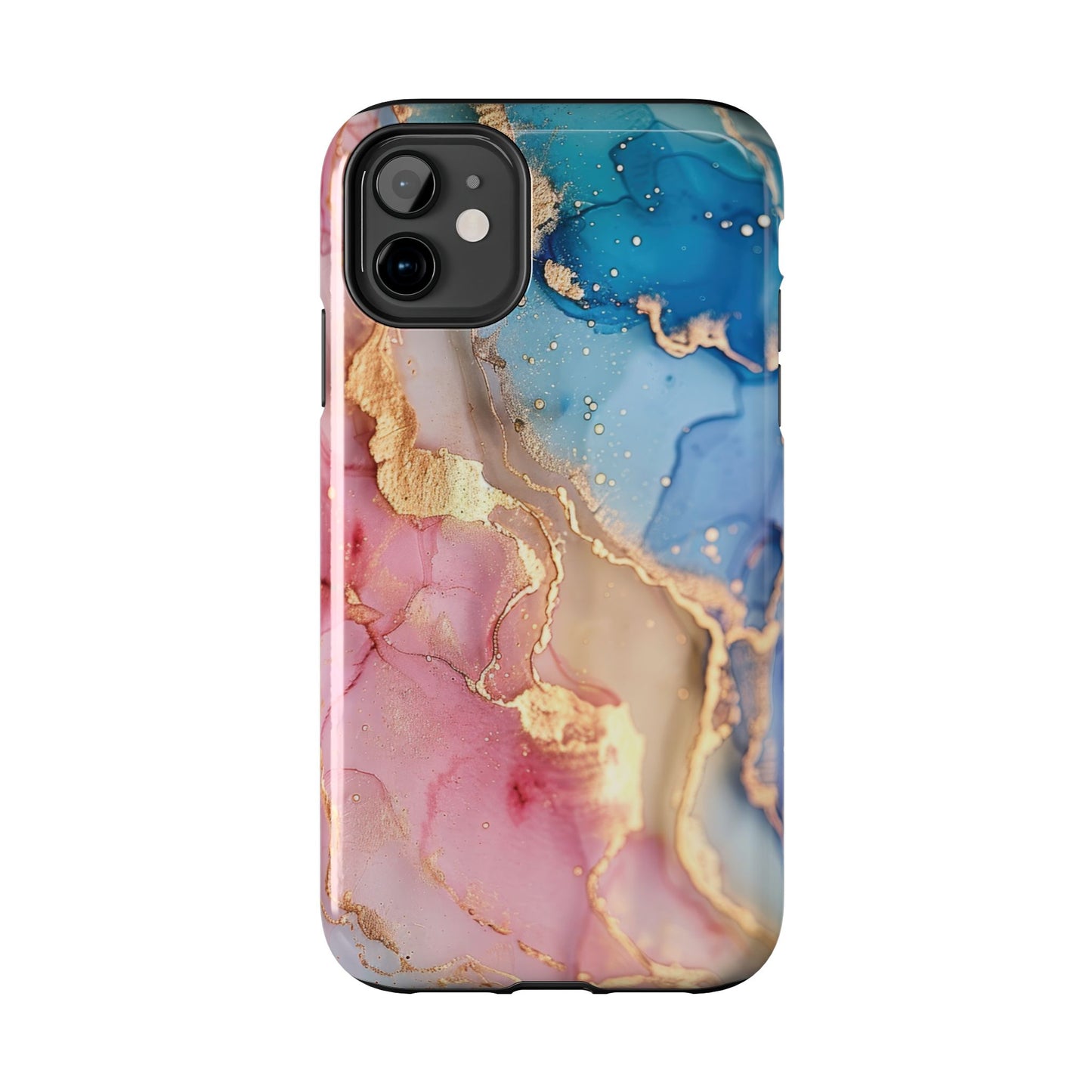 "Aurora Luxe" - Case