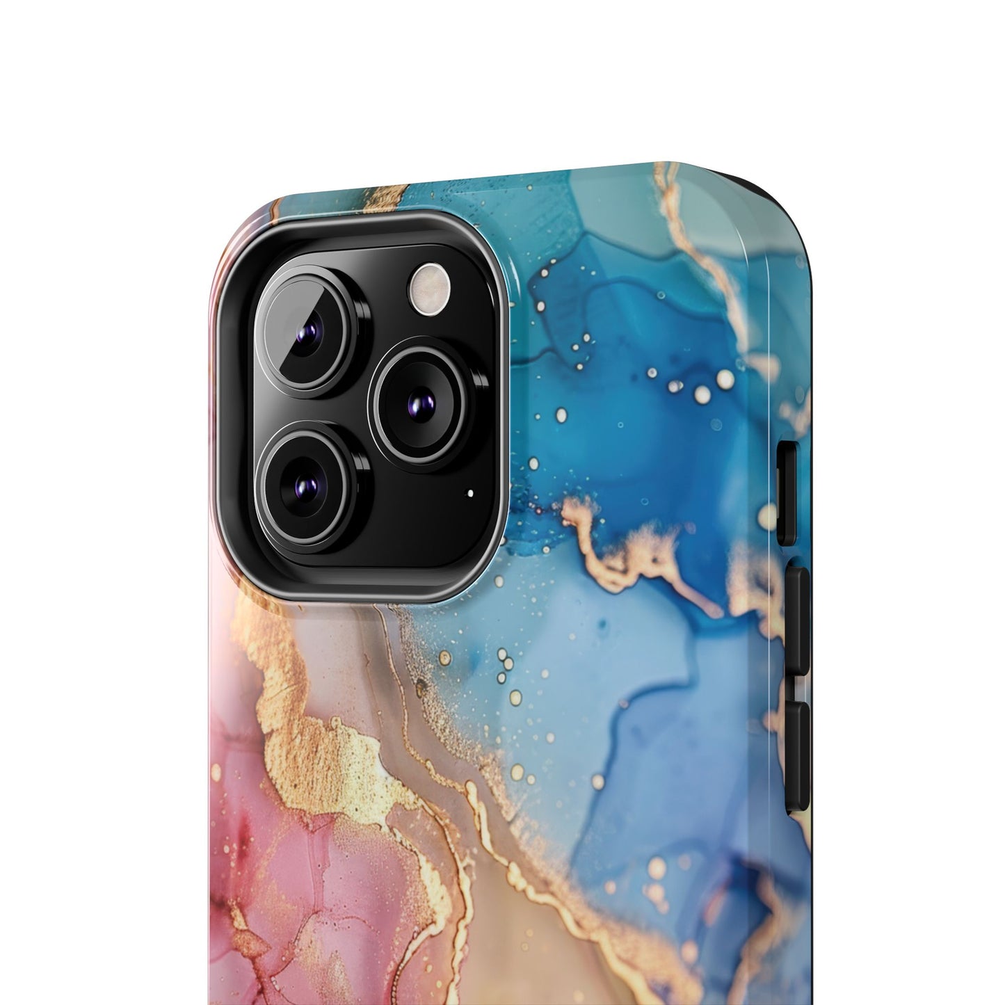 "Aurora Luxe" - Case