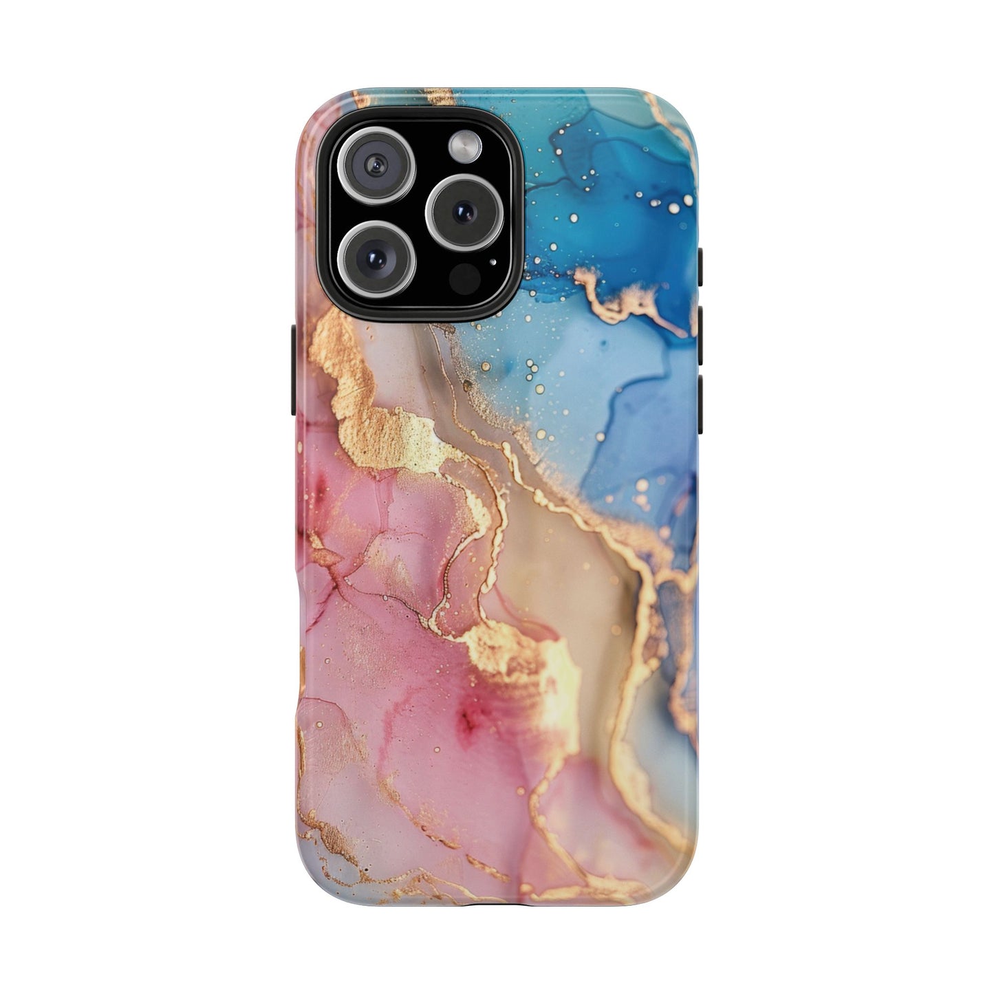 "Aurora Luxe" - Case