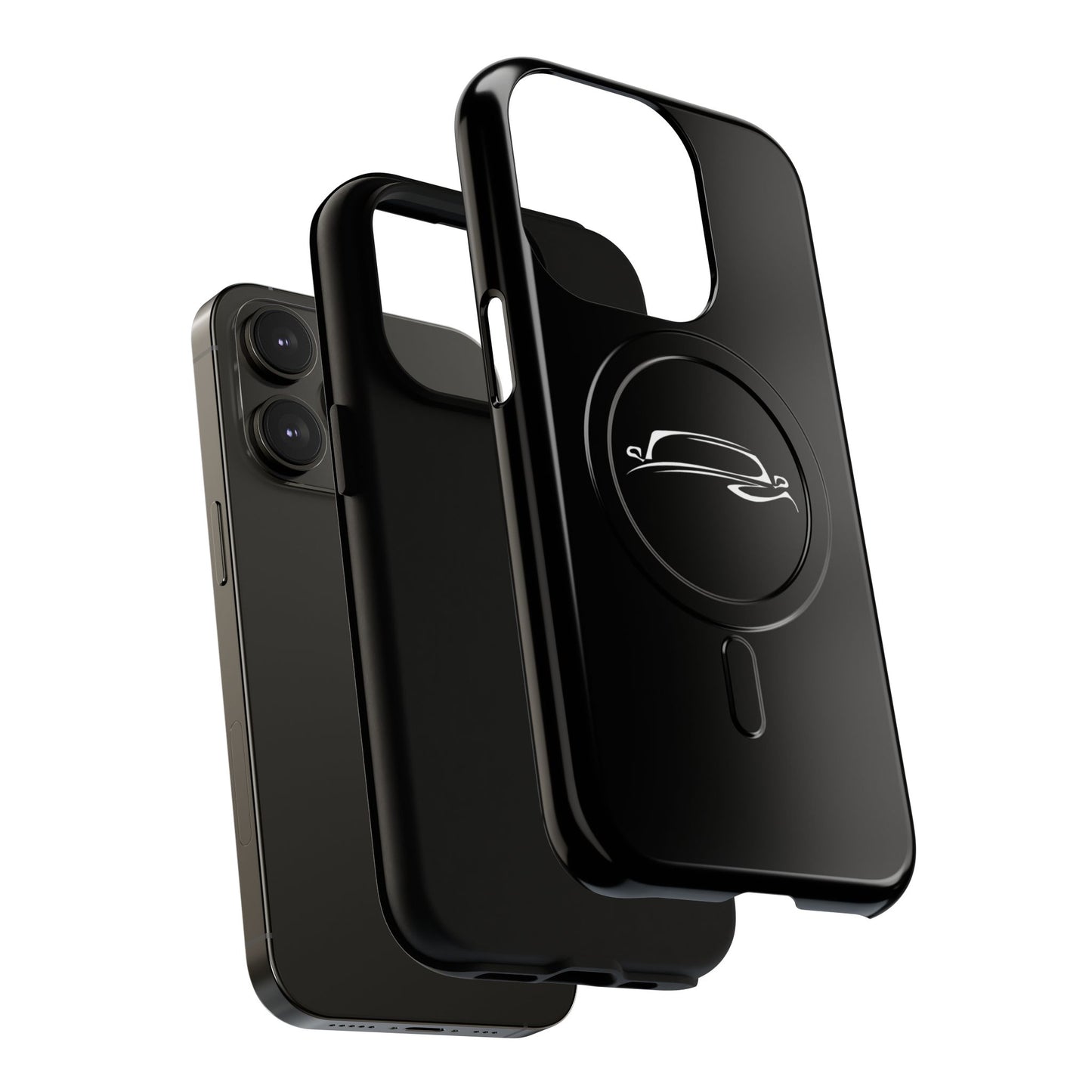 'Style' - Phone Case