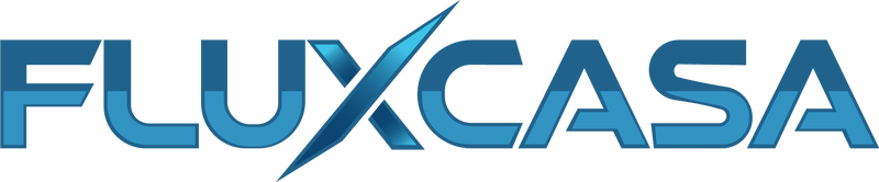 Fluxcasa