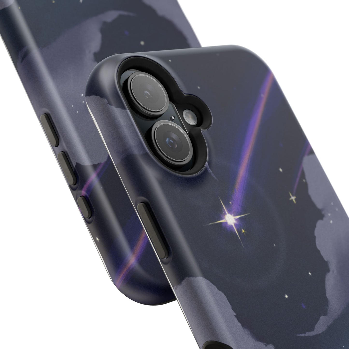 Phone Case - "Star Gazer"