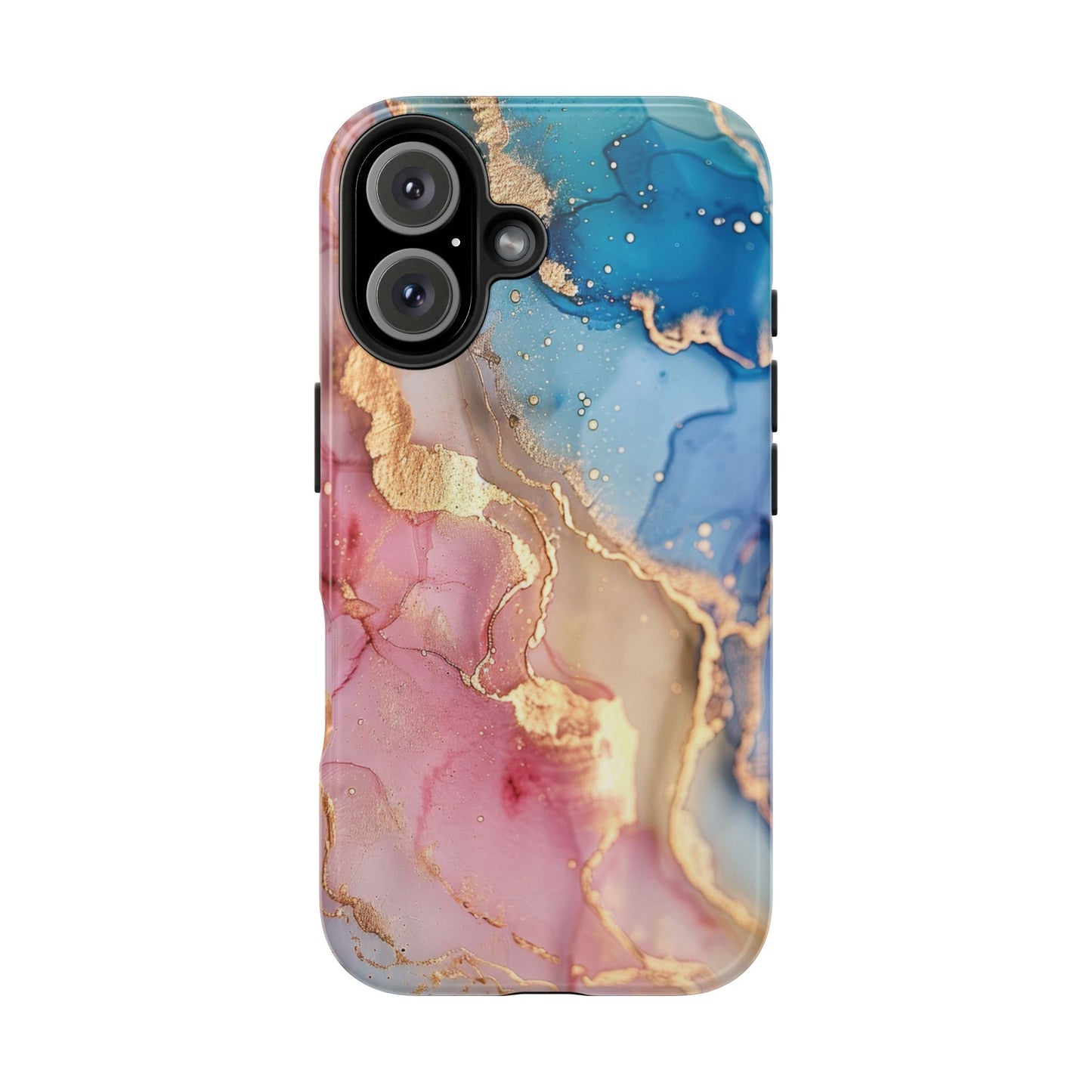 "Aurora Luxe" - Case