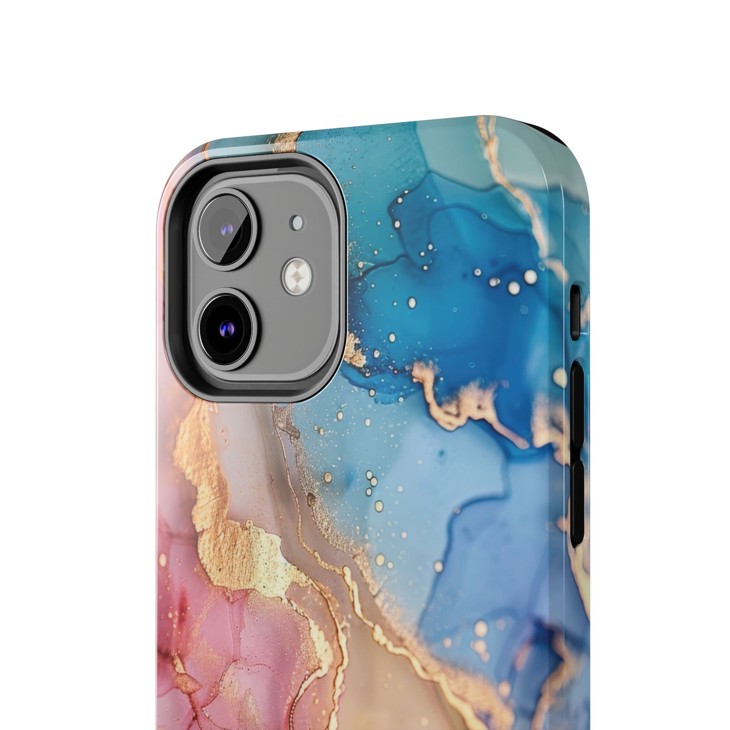 "Aurora Luxe" - Case