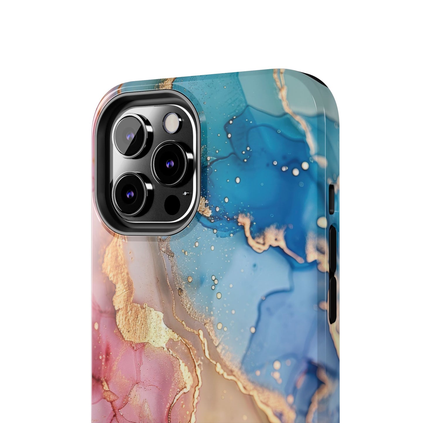 "Aurora Luxe" - Case