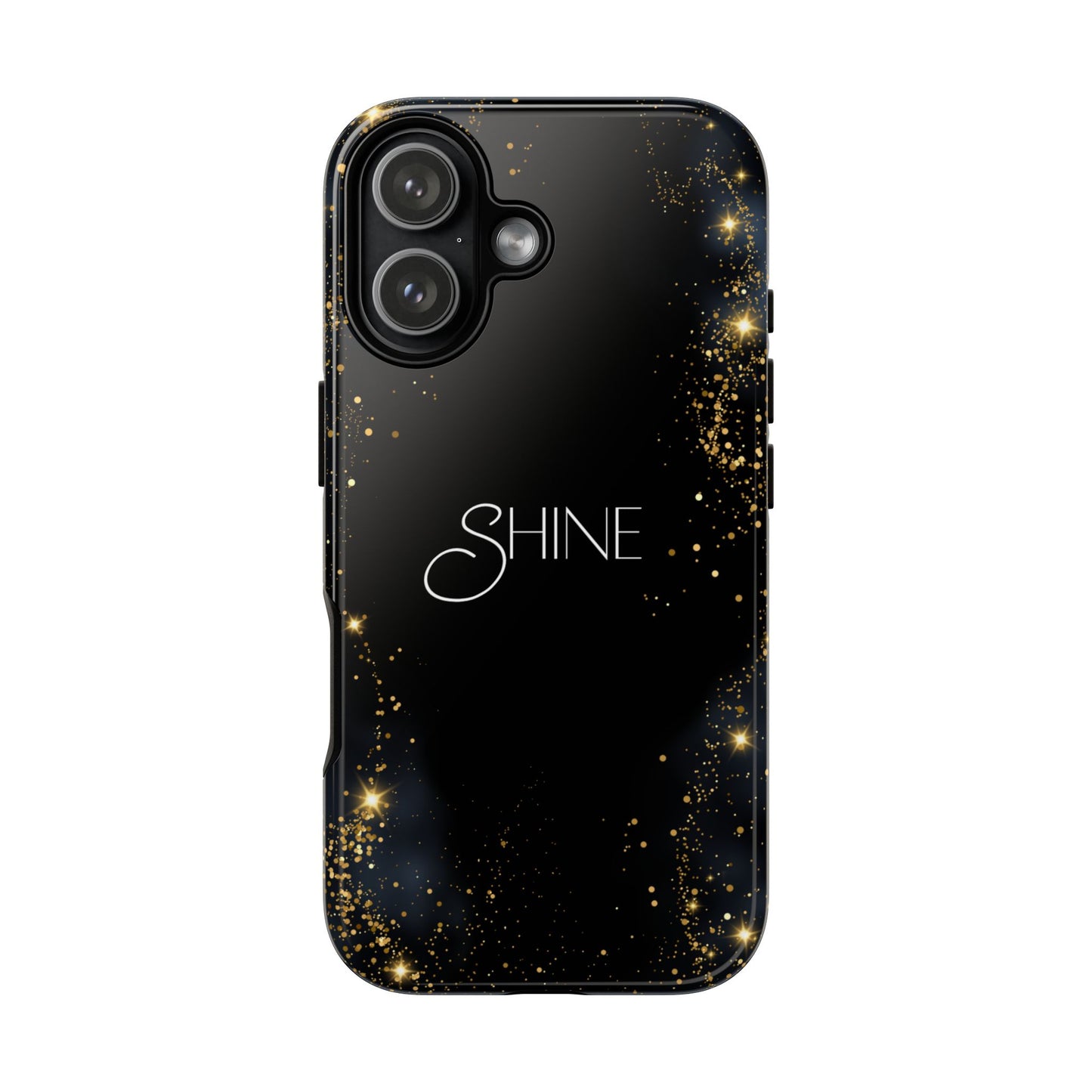 Phone Case - "Shine"