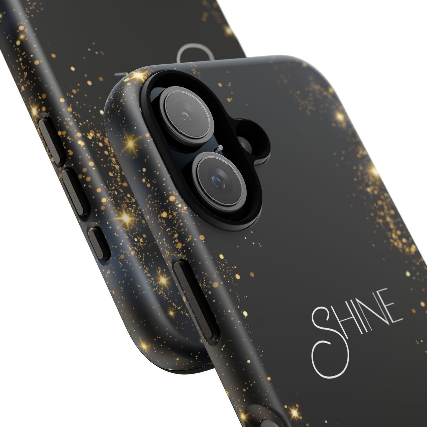 Phone Case - "Shine"