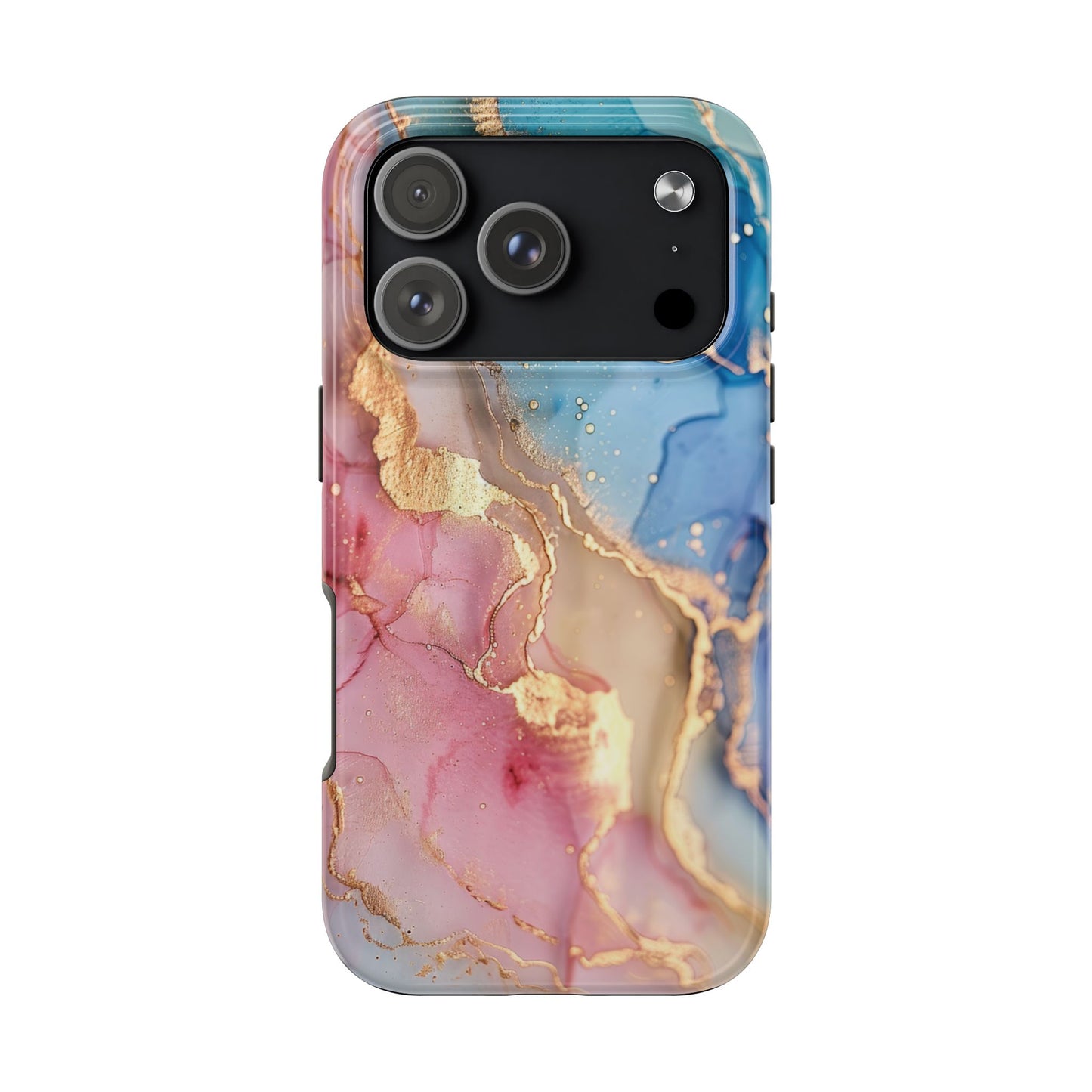 "Aurora Luxe" - Case