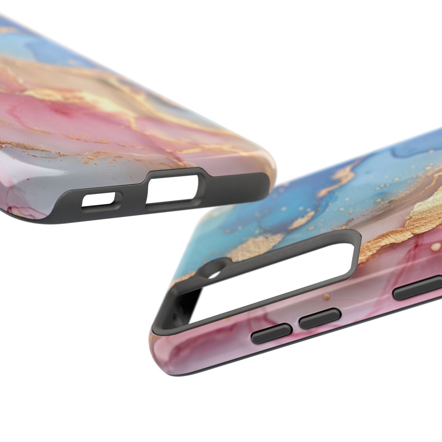 "Aurora Luxe" - Case