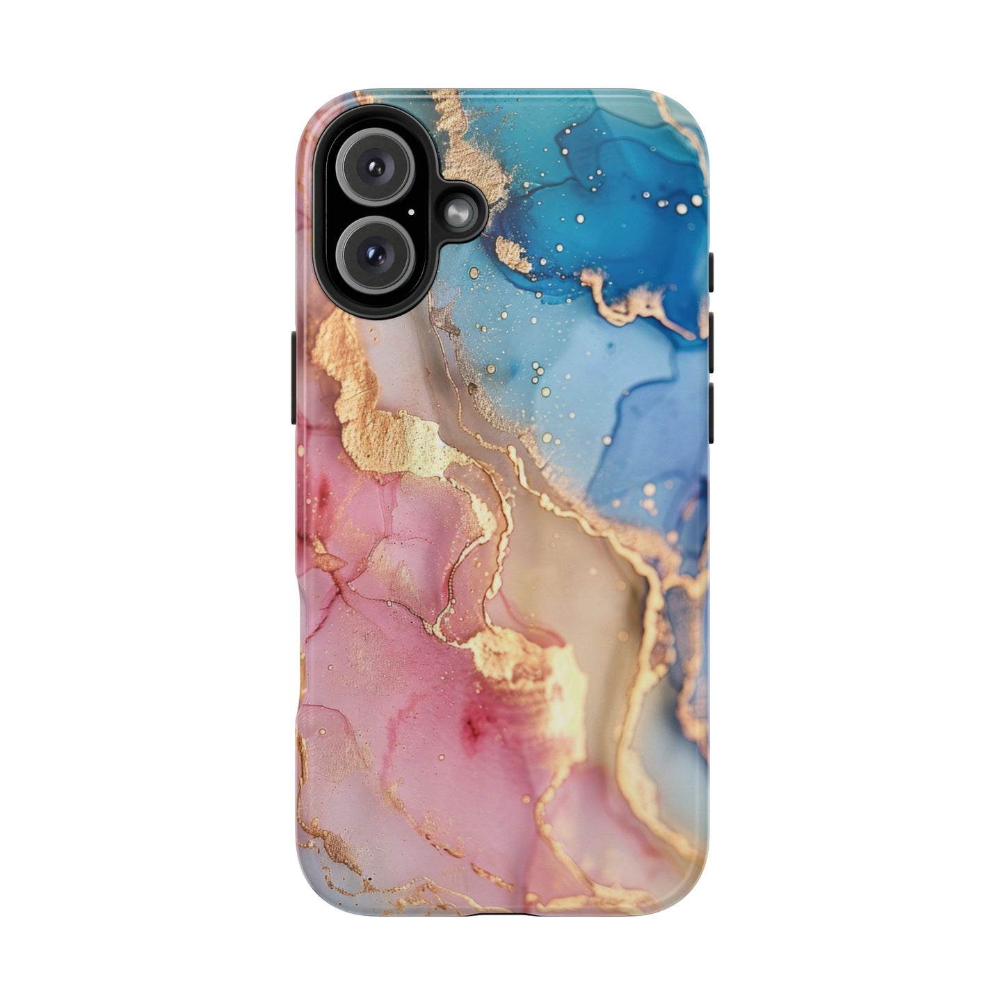 "Aurora Luxe" - Case