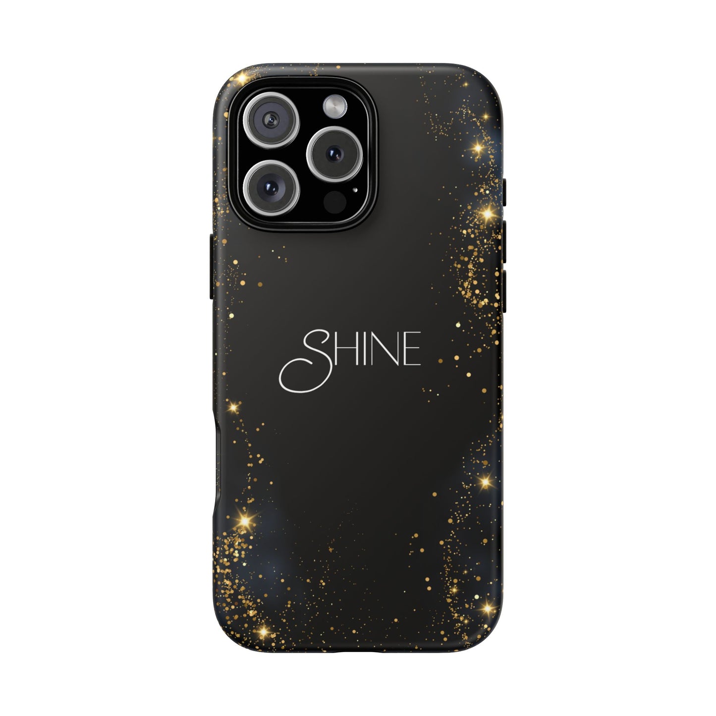 Phone Case - "Shine"