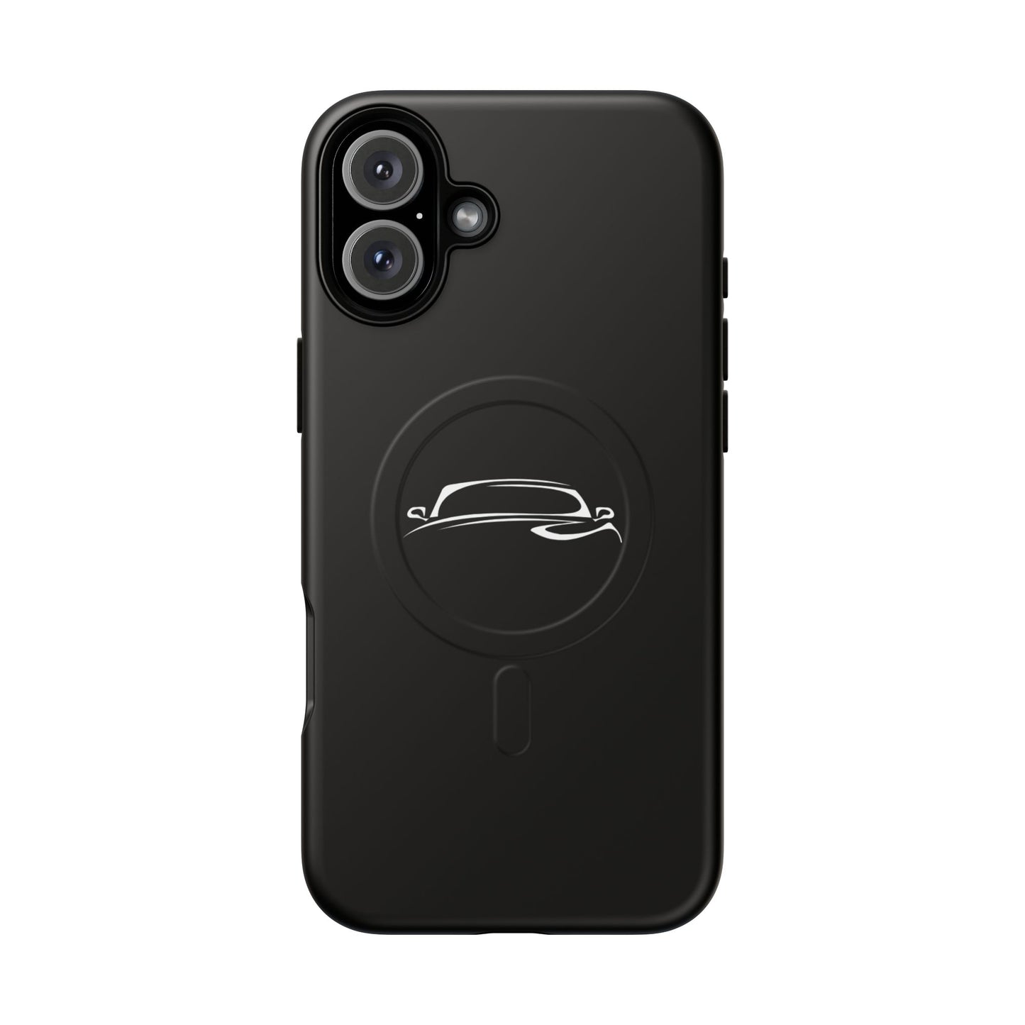 'Style' - Phone Case