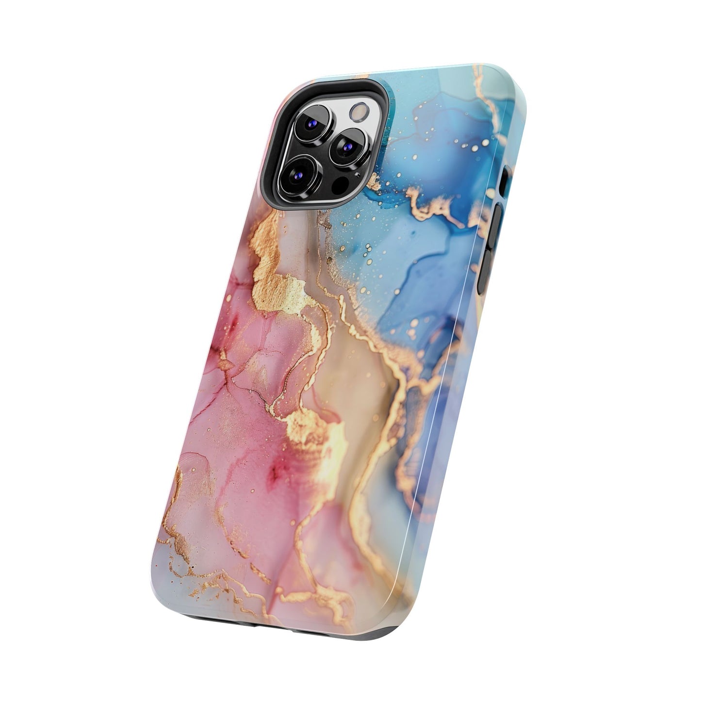 "Aurora Luxe" - Case
