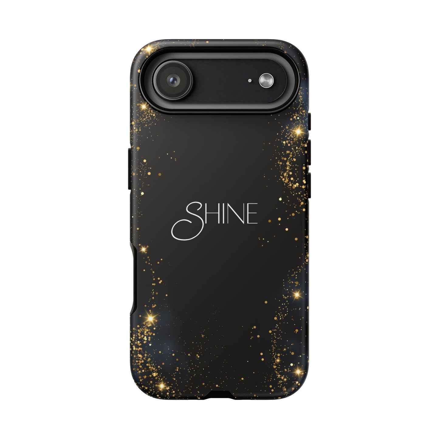 Phone Case - "Shine"