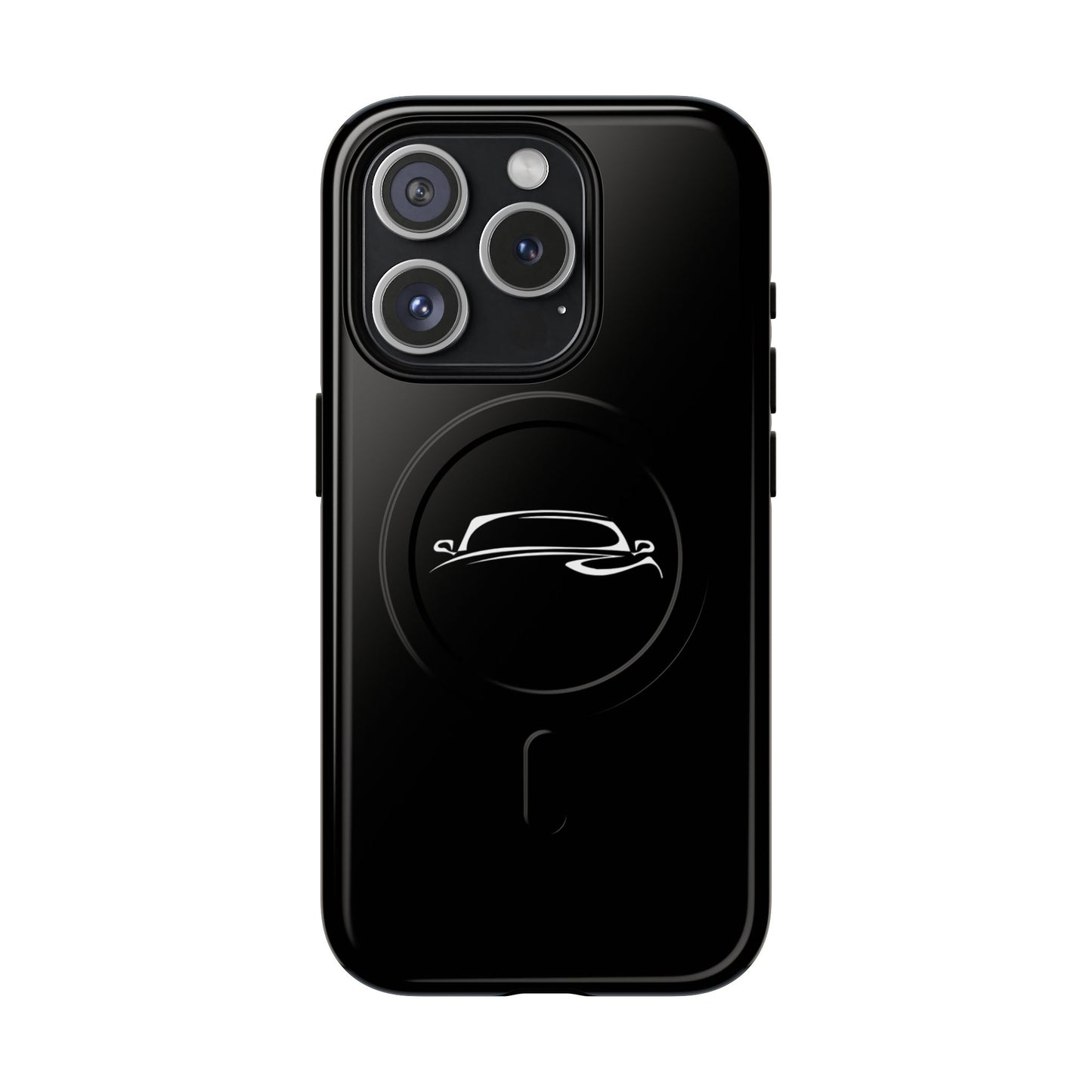 'Style' - Phone Case