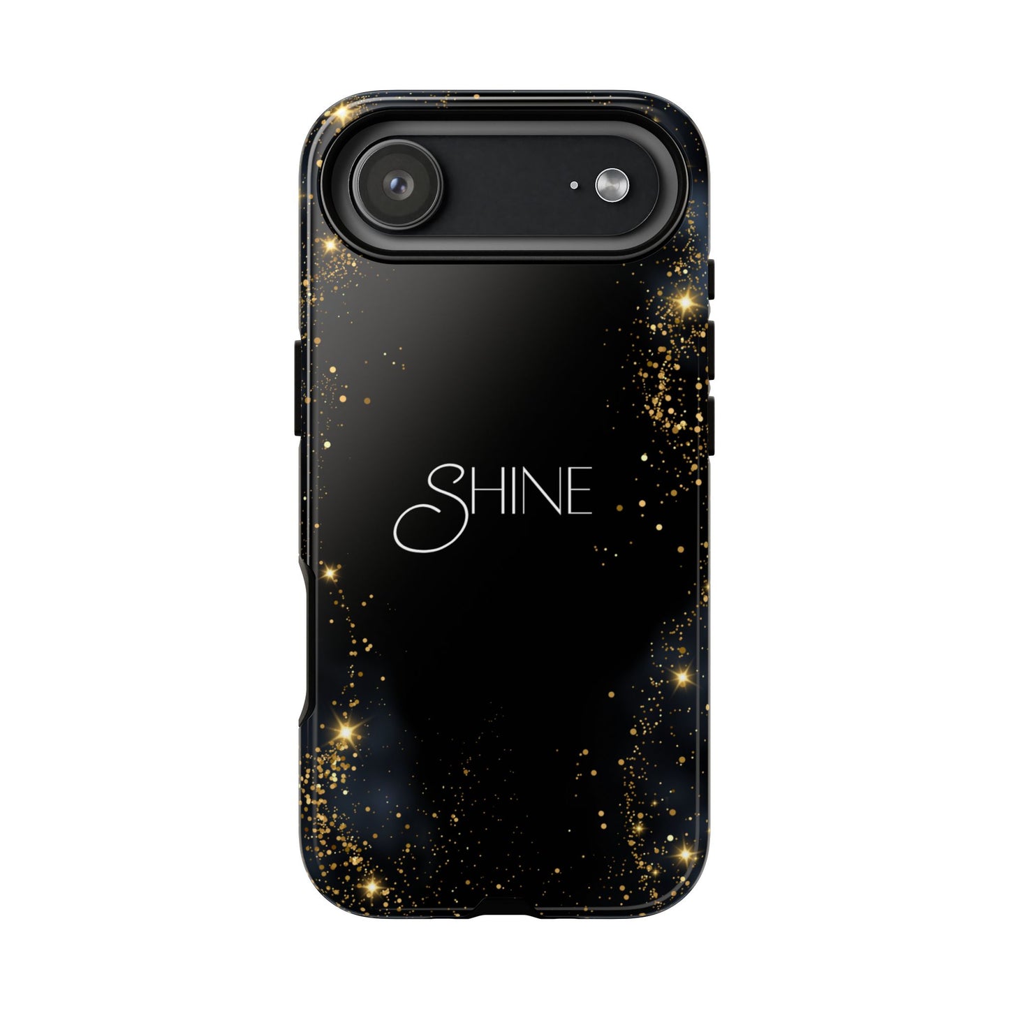 Phone Case - "Shine"