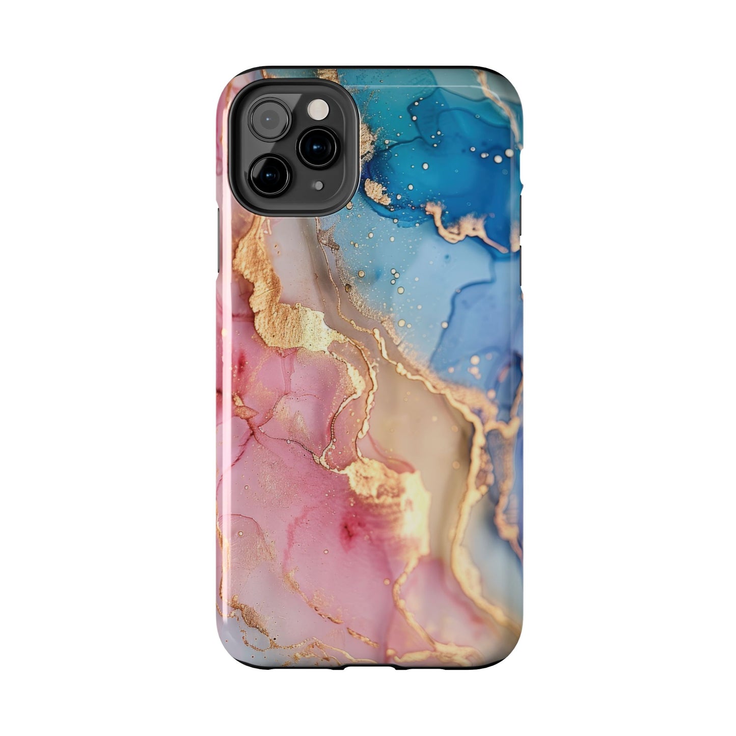 "Aurora Luxe" - Case
