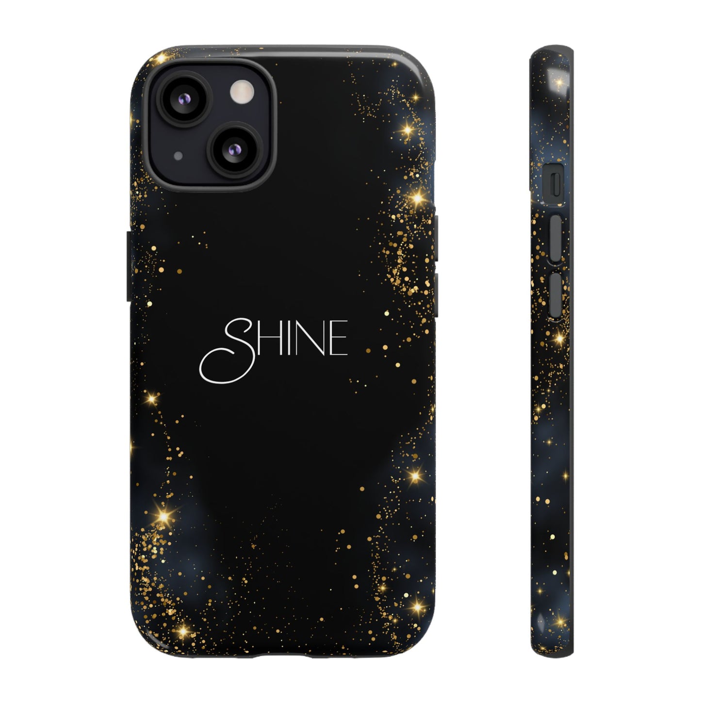 Phone Case - "Shine"