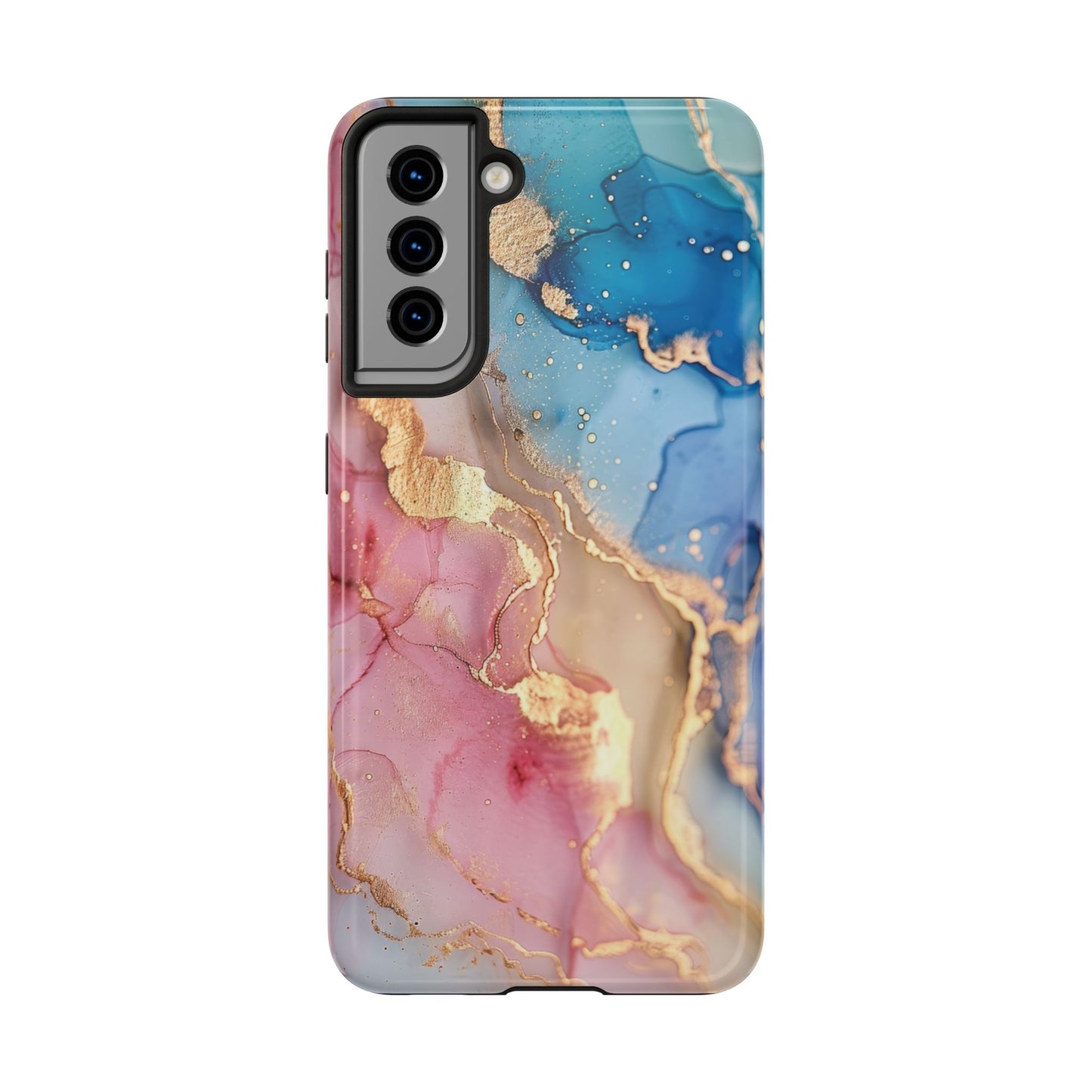 "Aurora Luxe" - Case