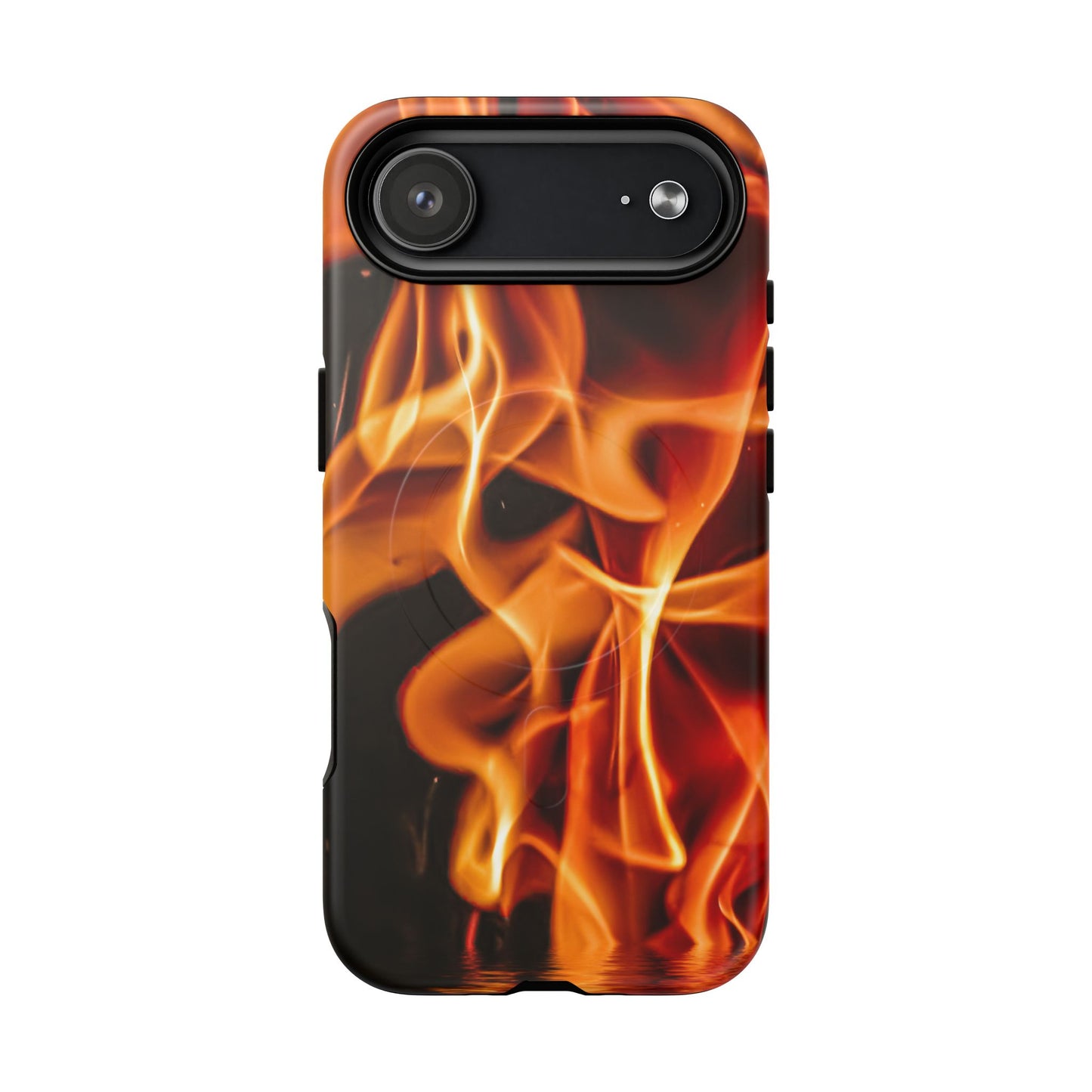 Phone Case - 'Fire'