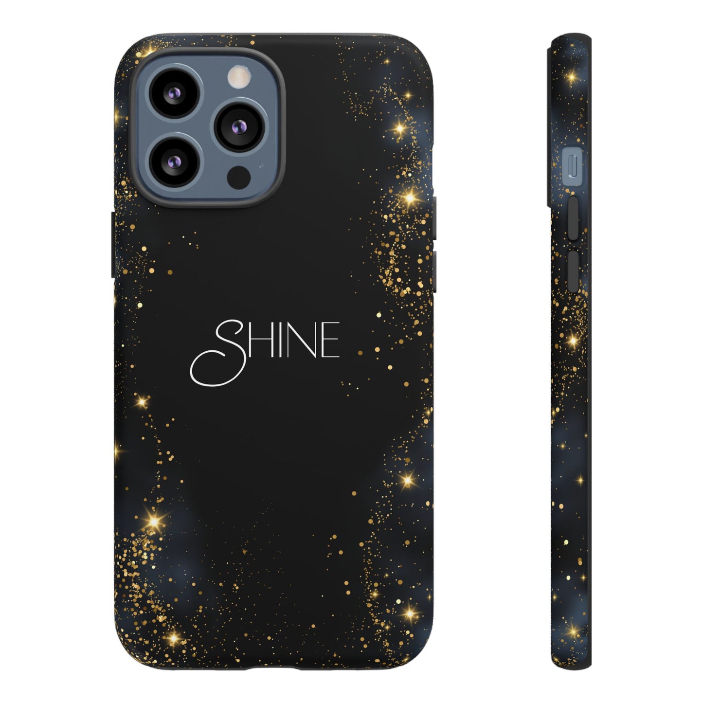 Phone Case - "Shine"
