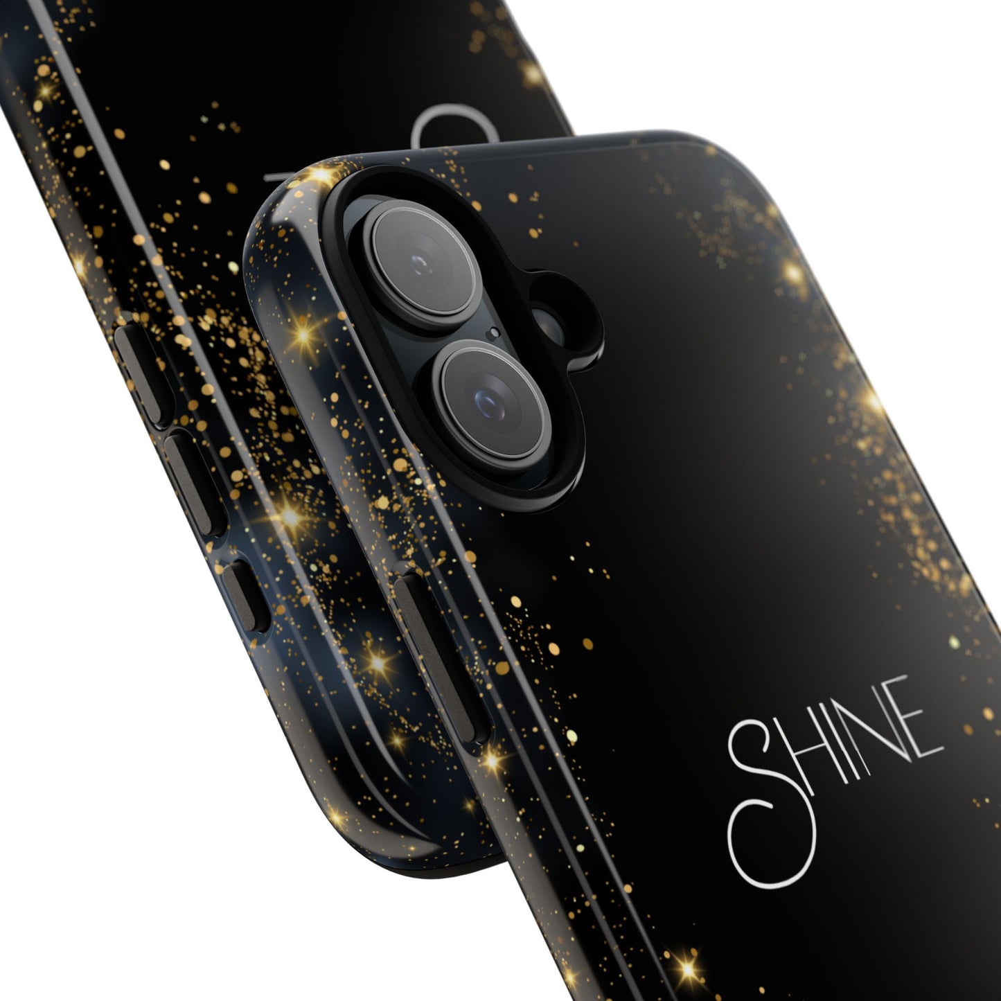 Phone Case - "Shine"