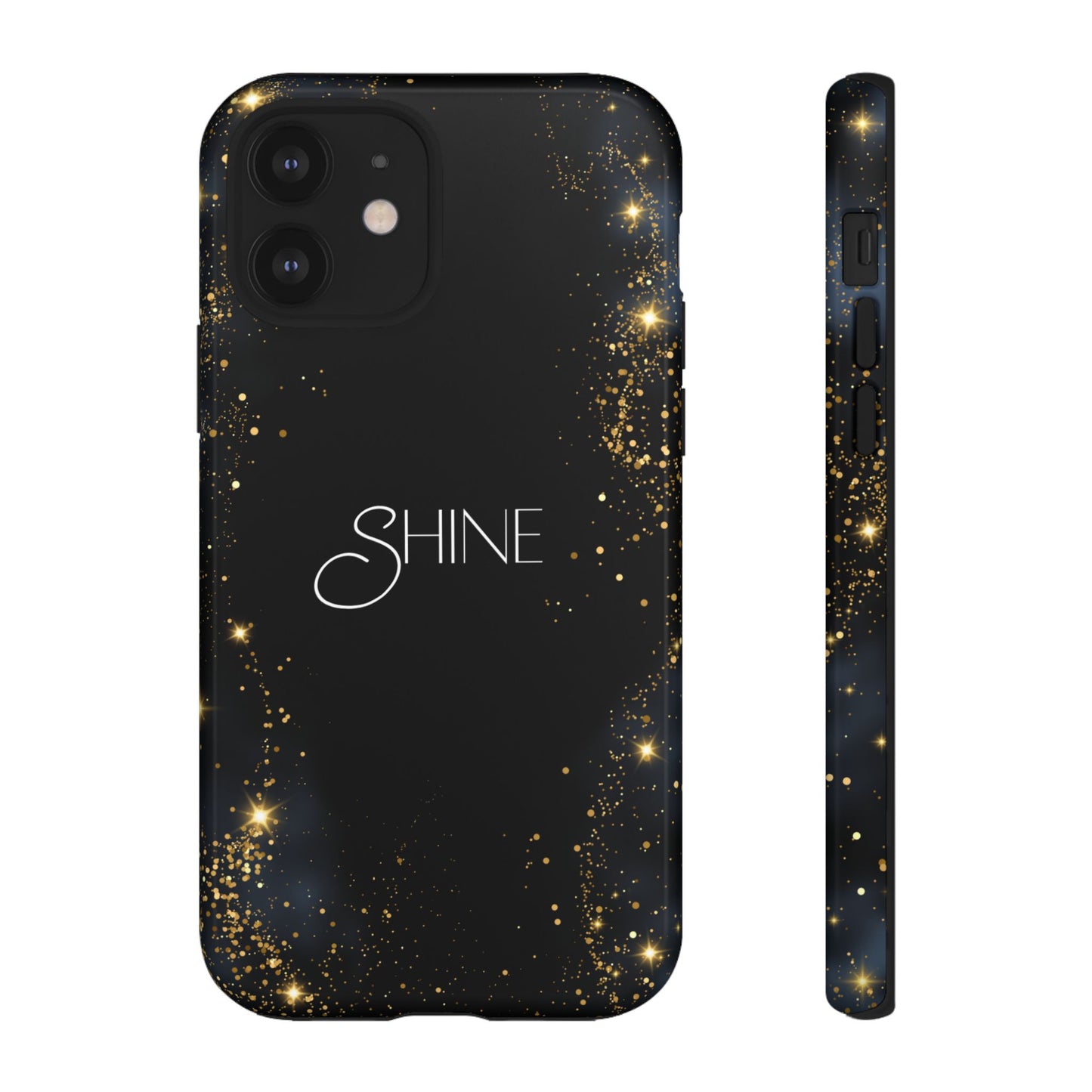 Phone Case - "Shine"