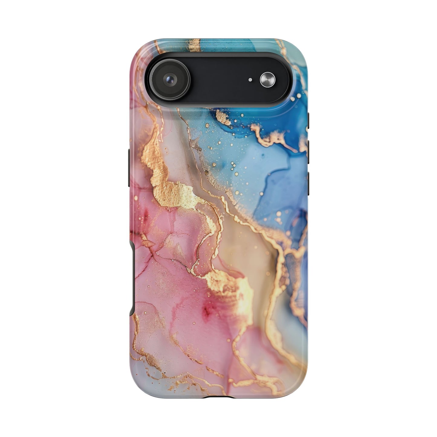 "Aurora Luxe" - Case