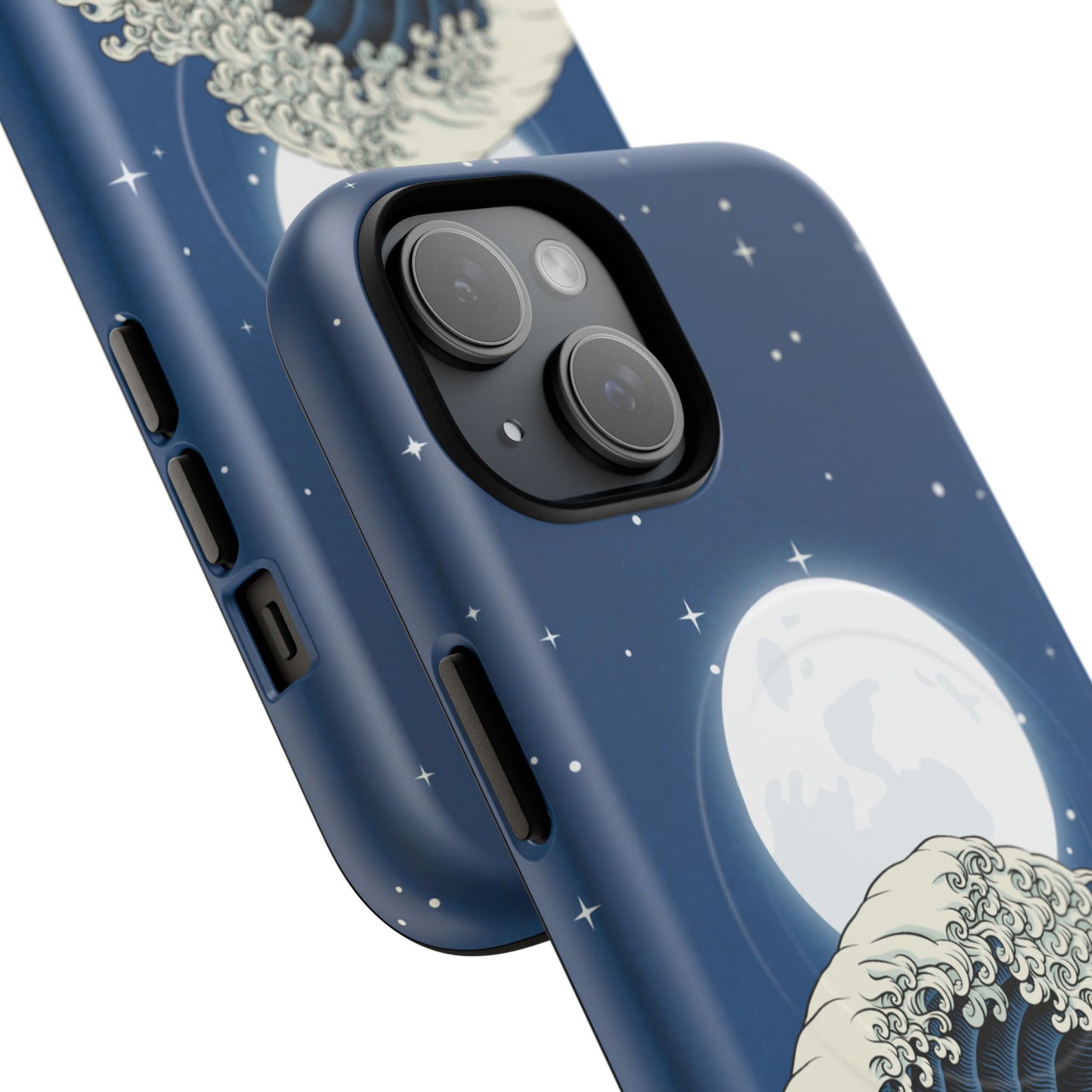 Phone Case 'Tsunami'