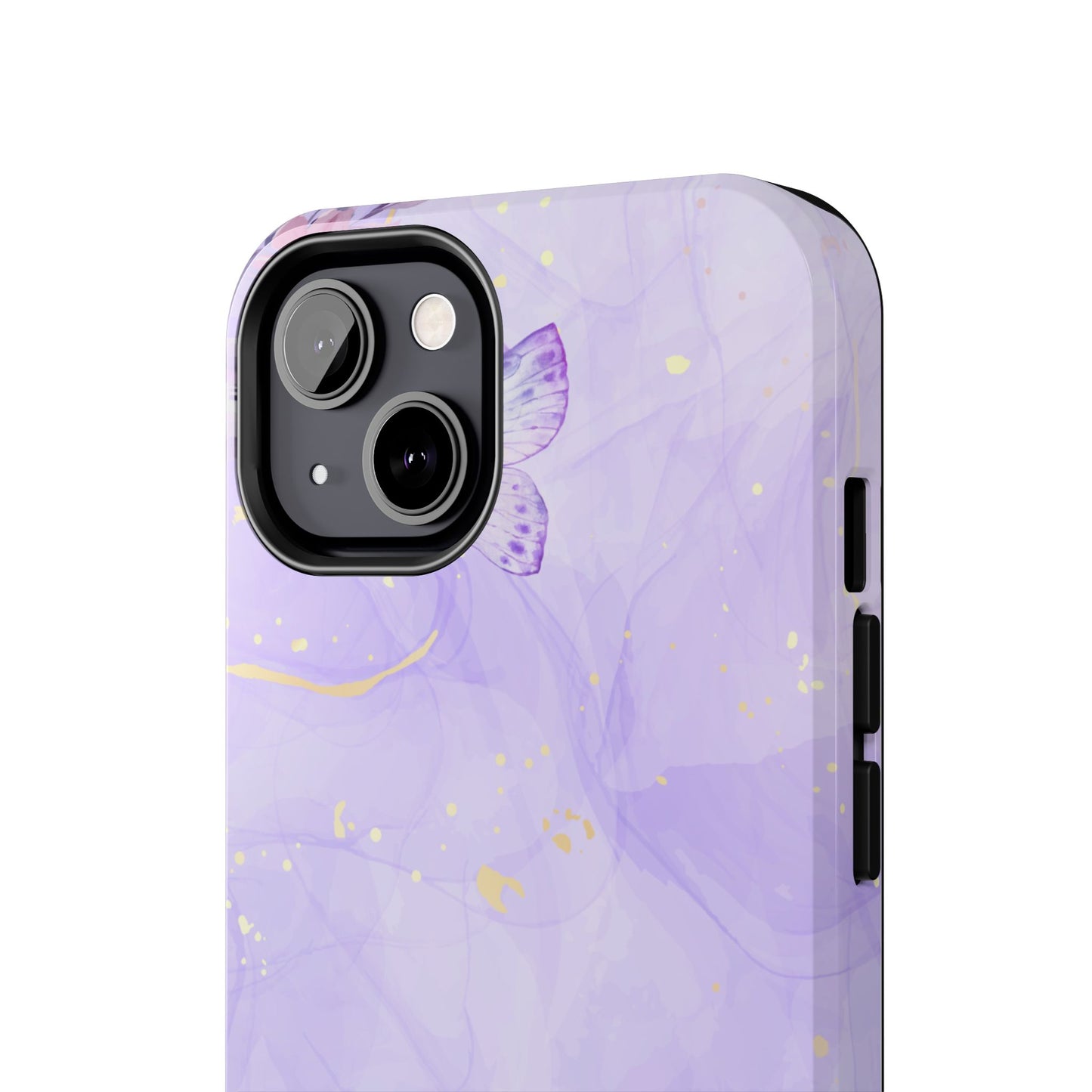 "Butterfly Bloom" - Case