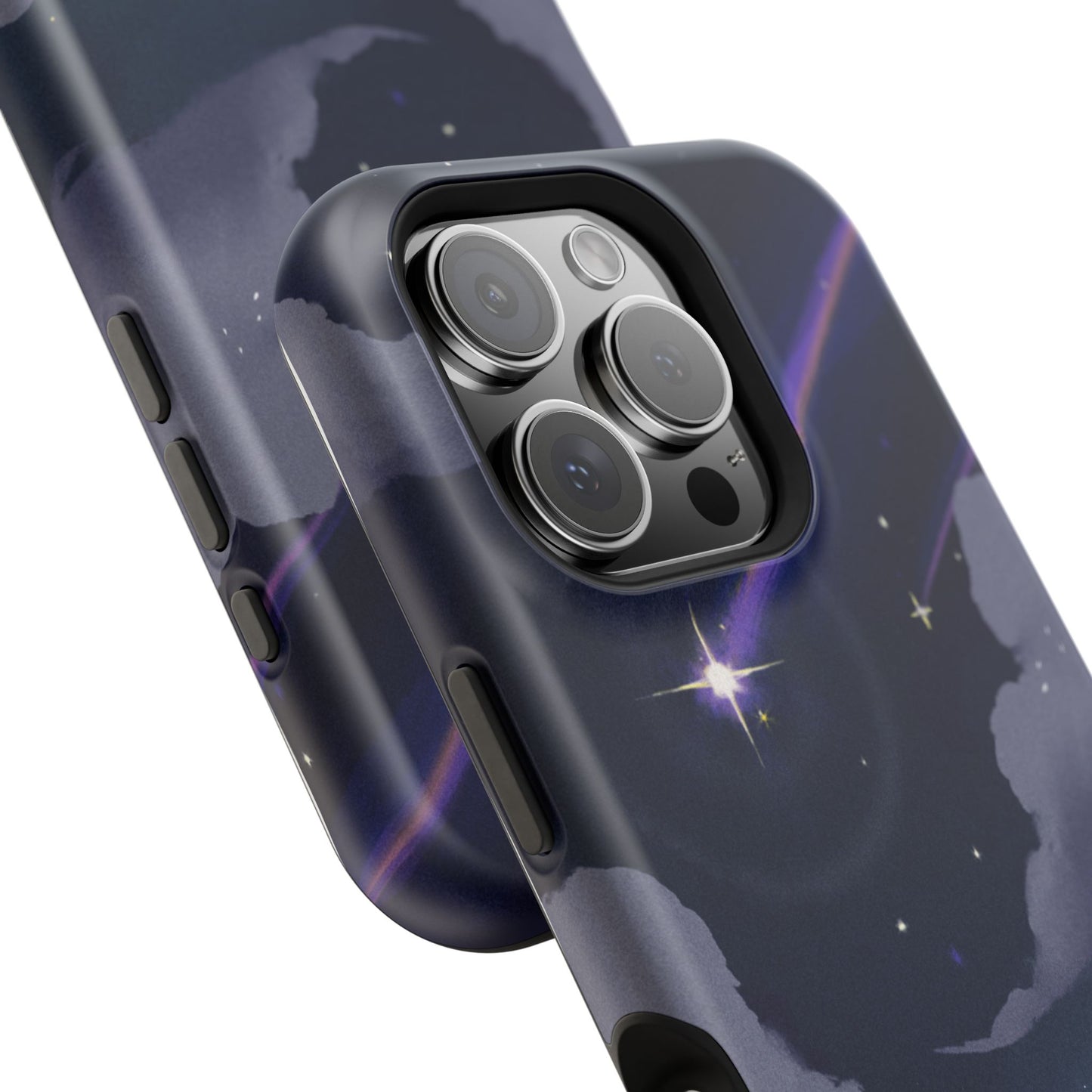 Phone Case - "Star Gazer"