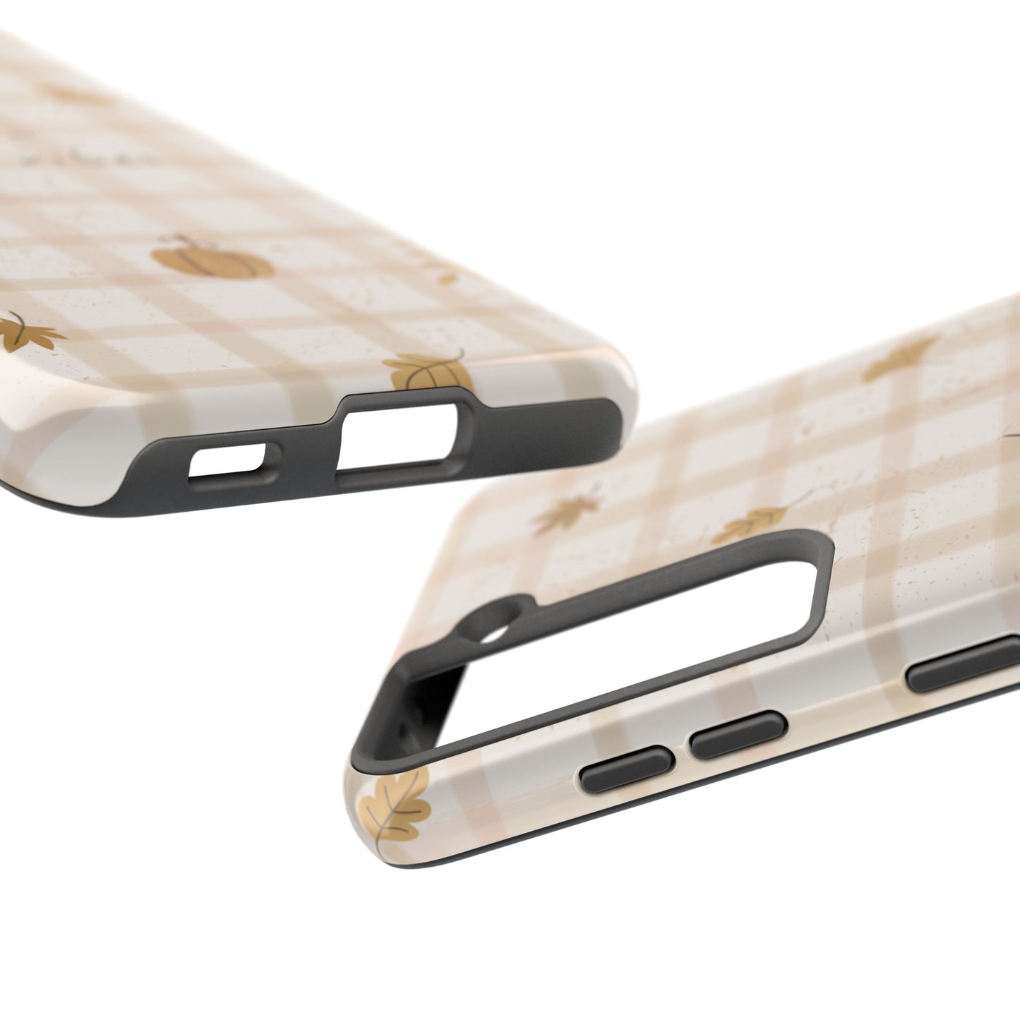 Cases - "Autumn Vibes"