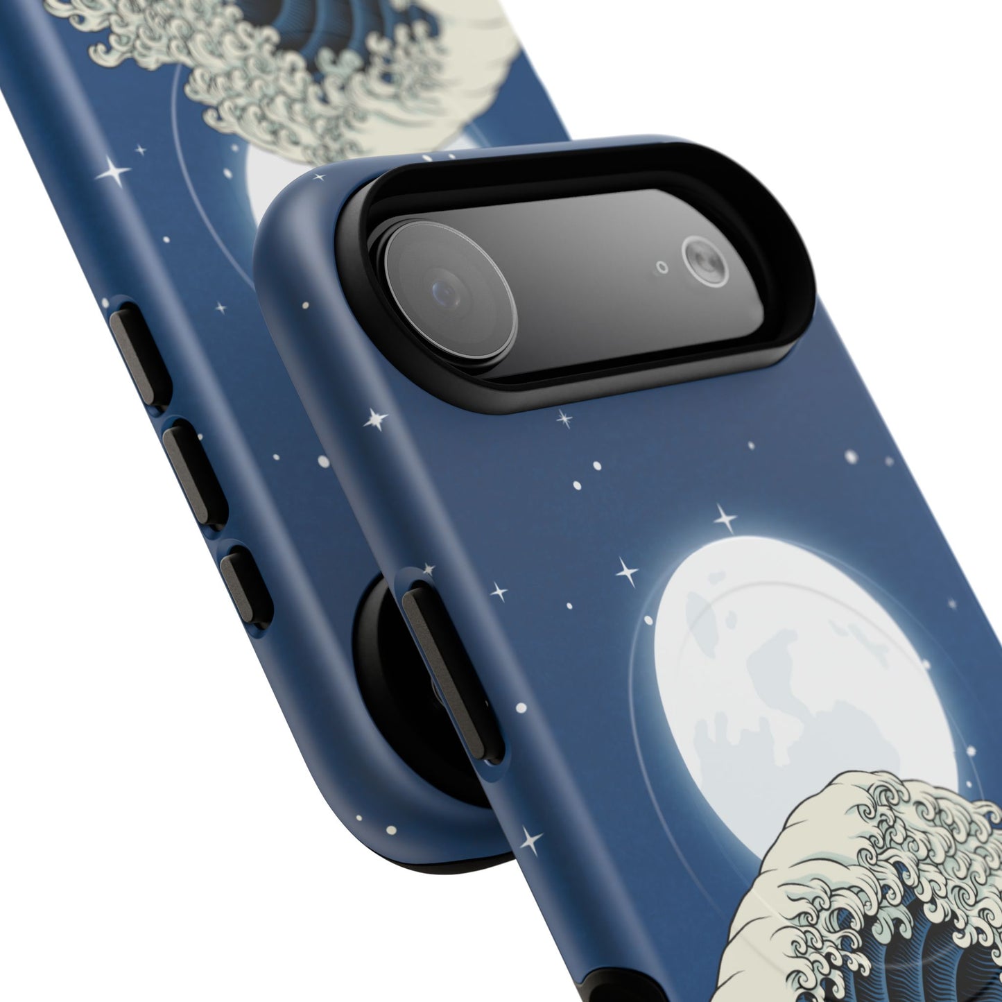 Phone Case 'Tsunami'