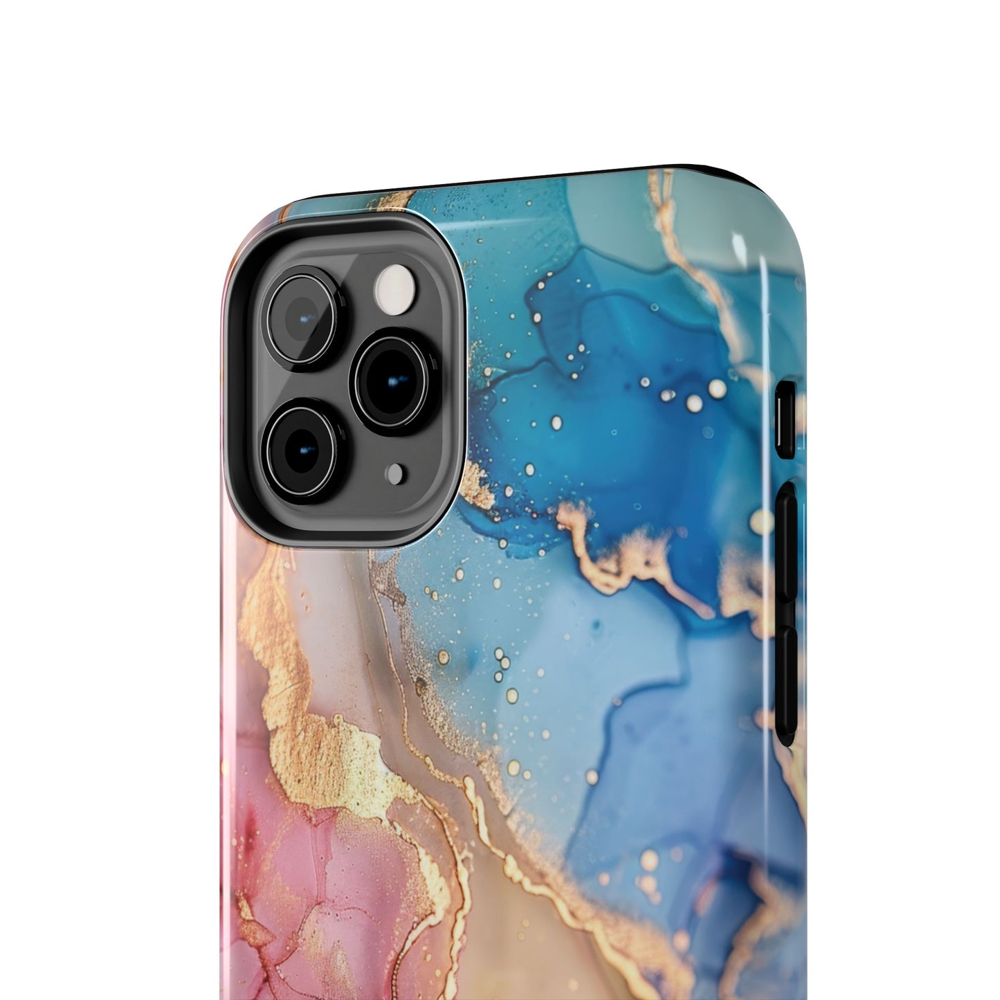 "Aurora Luxe" - Case