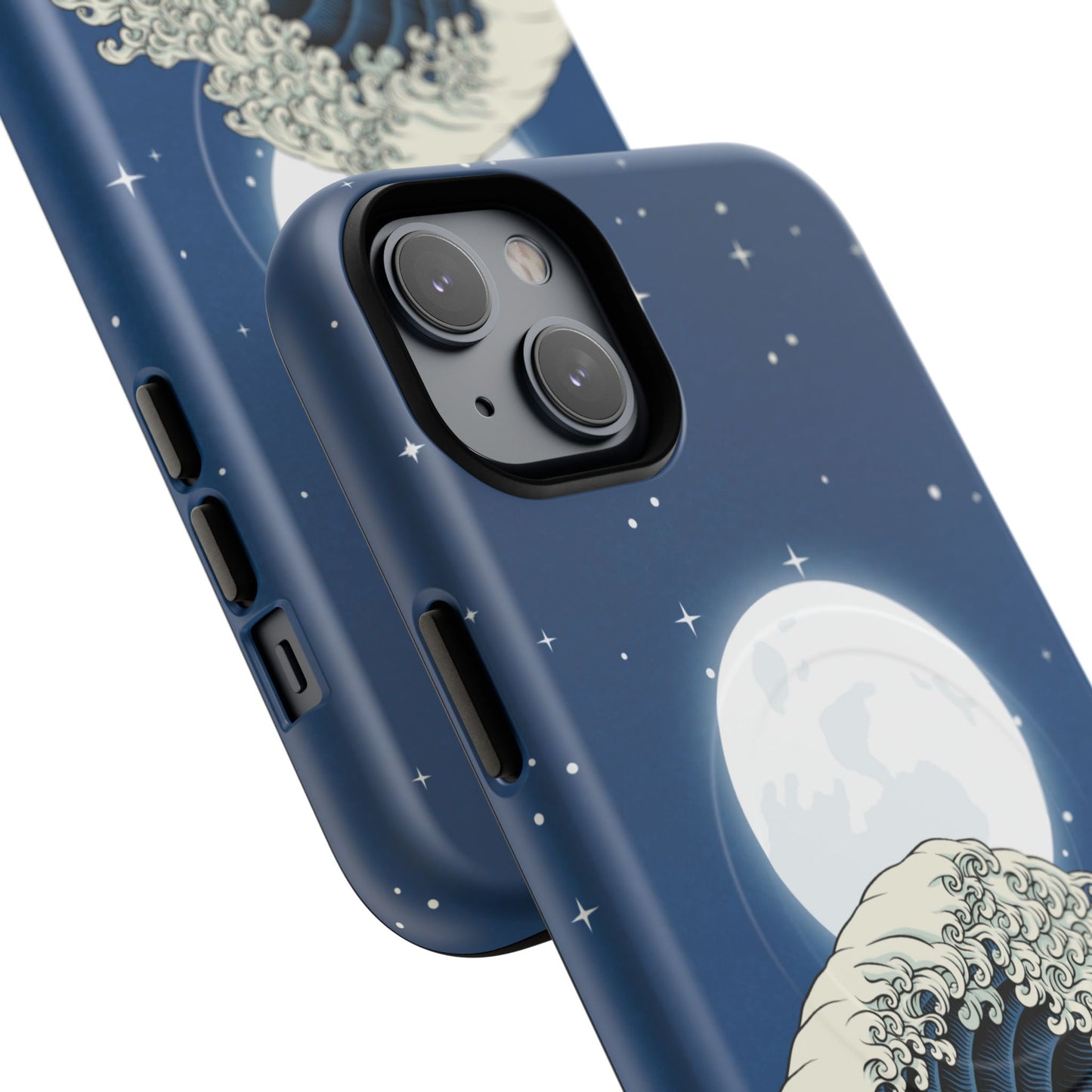 Phone Case 'Tsunami'