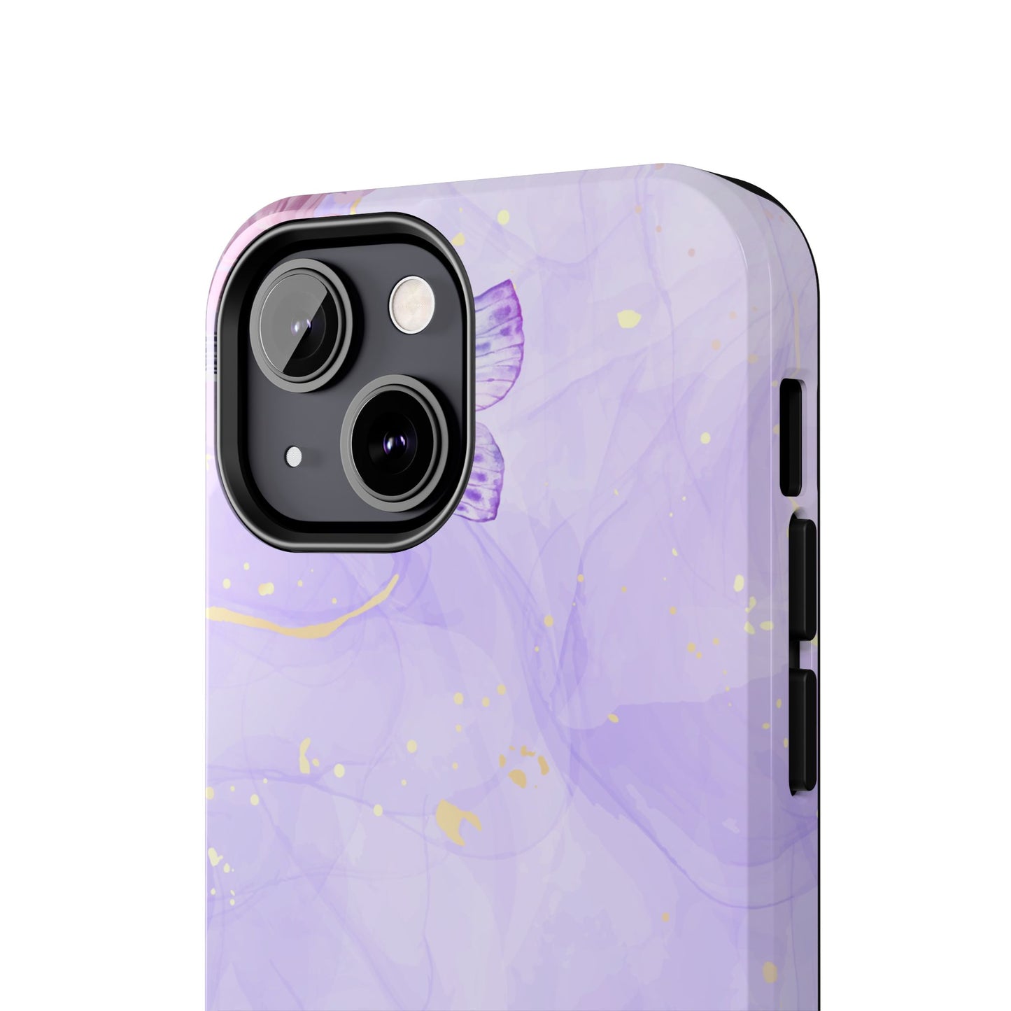 "Butterfly Bloom" - Case