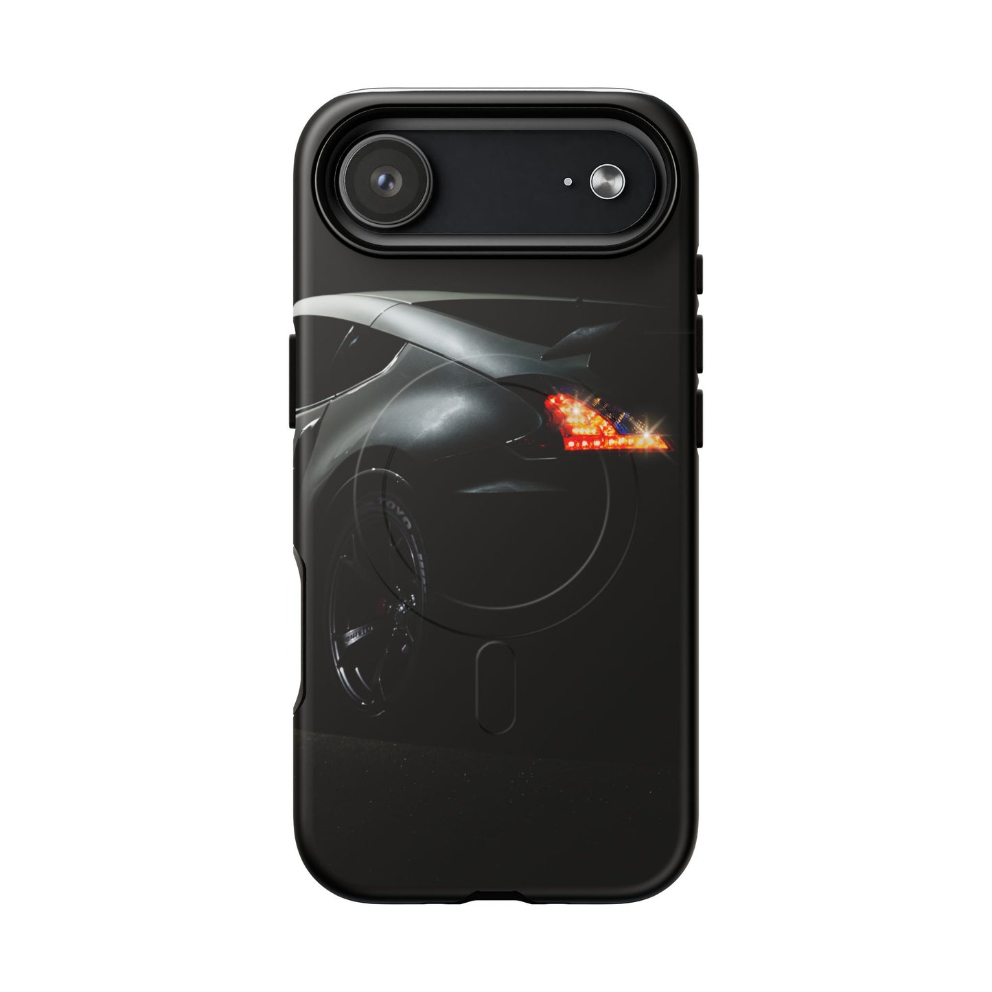 Phone Case - 'Light Flex'