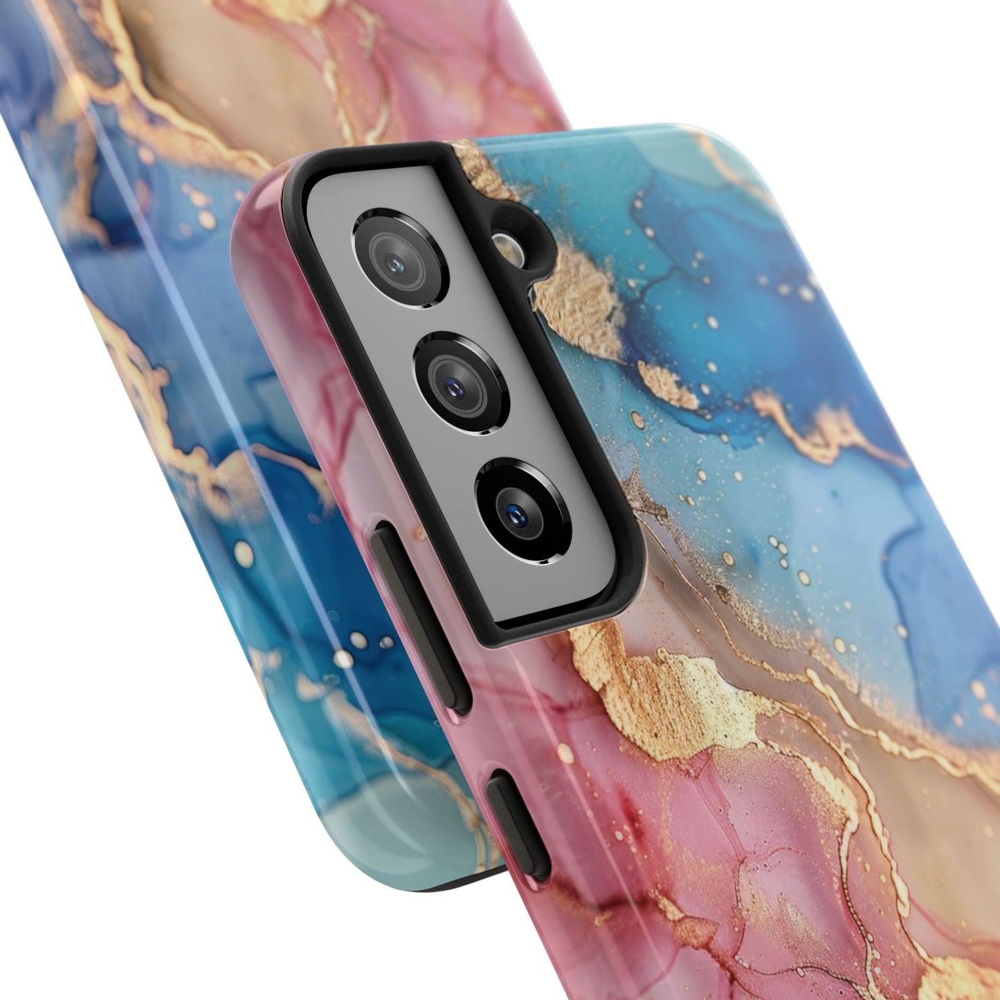 "Aurora Luxe" - Case