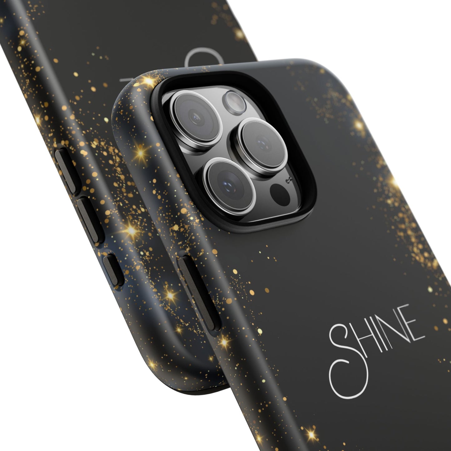 Phone Case - "Shine"