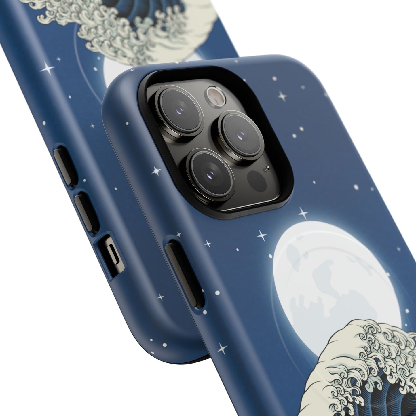 Phone Case 'Tsunami'